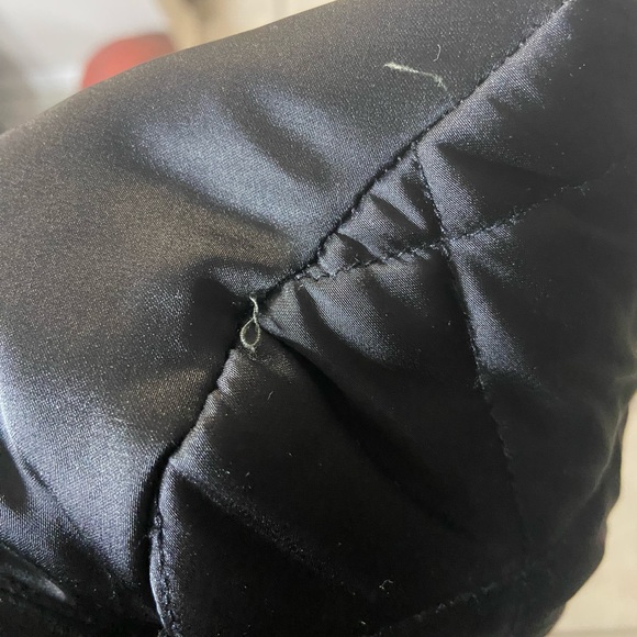 H&M bomber jacket - Picture 4 of 5